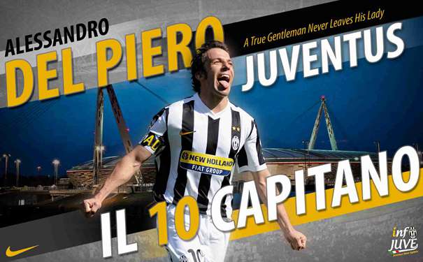 09月22日 WNBA季后赛半决赛G1 菲尼克斯水星vs明尼苏达山猫  全场录像回放