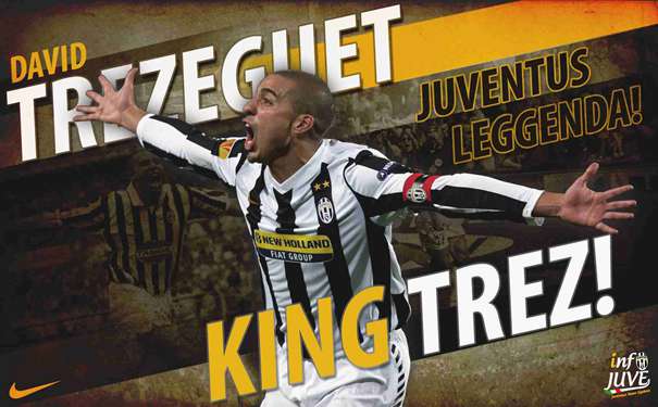 10月04日 苏超1/4决赛 南京队vs连云港队 全场录像回放