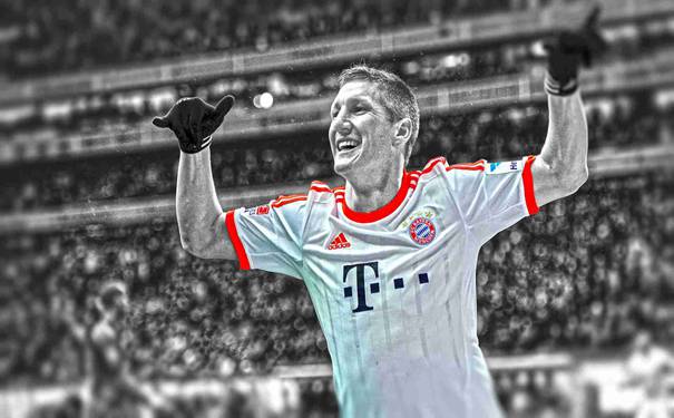 10月04日 英超第7轮 阿森纳vs西汉姆联 全场录像回放