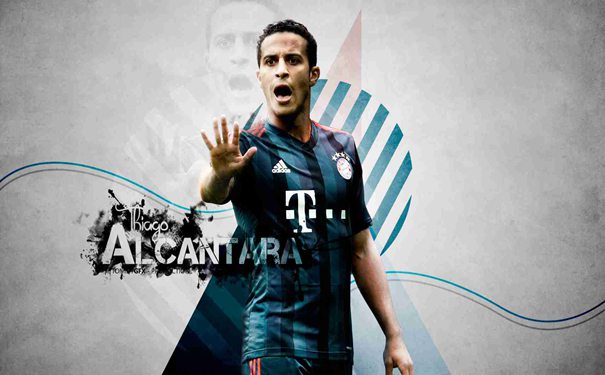 10月02日 欧冠联赛阶段第2轮 圣吉罗斯vs纽卡斯尔联 全场录像回放