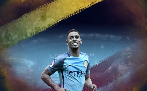 10月06日 法甲第7轮 里尔vs巴黎圣日耳曼 全场录像回放