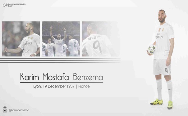 10月03日 欧联杯第2轮 卢多戈雷茨vs皇家贝蒂斯 全场录像回放